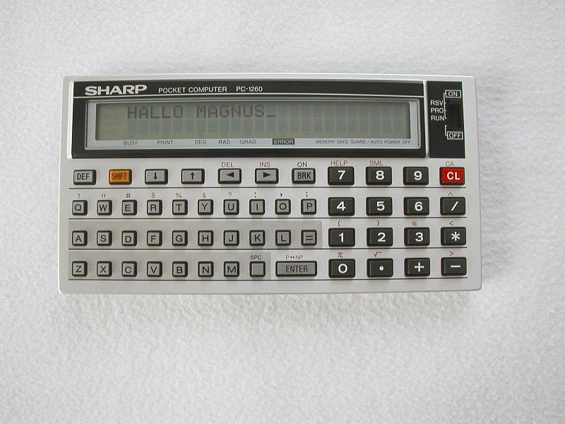 Sharp PC 1260 (1).JPG